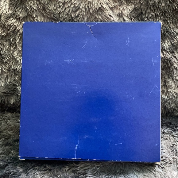 Royal Copenhagen Year Plate1990
Christmas In Tivoli No2349 limited edition - Picture 11 of 16